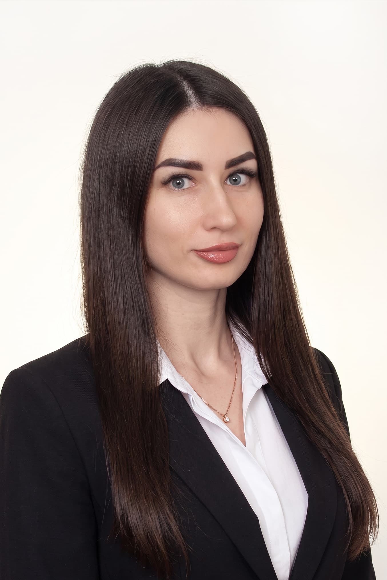 Гареева Алиса — Хранитель здоровья на маркетплейсах 3SMARTEFFECT