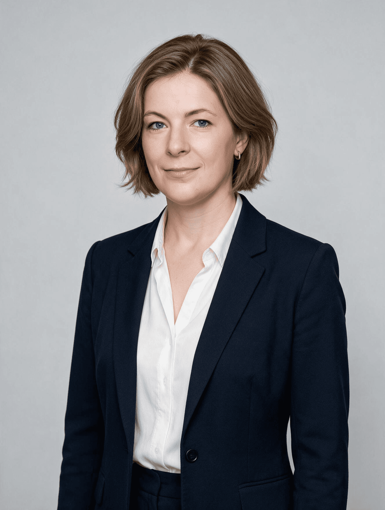 Ирина Рубис — Хранитель визуальной гармонии 3SMARTEFFECT