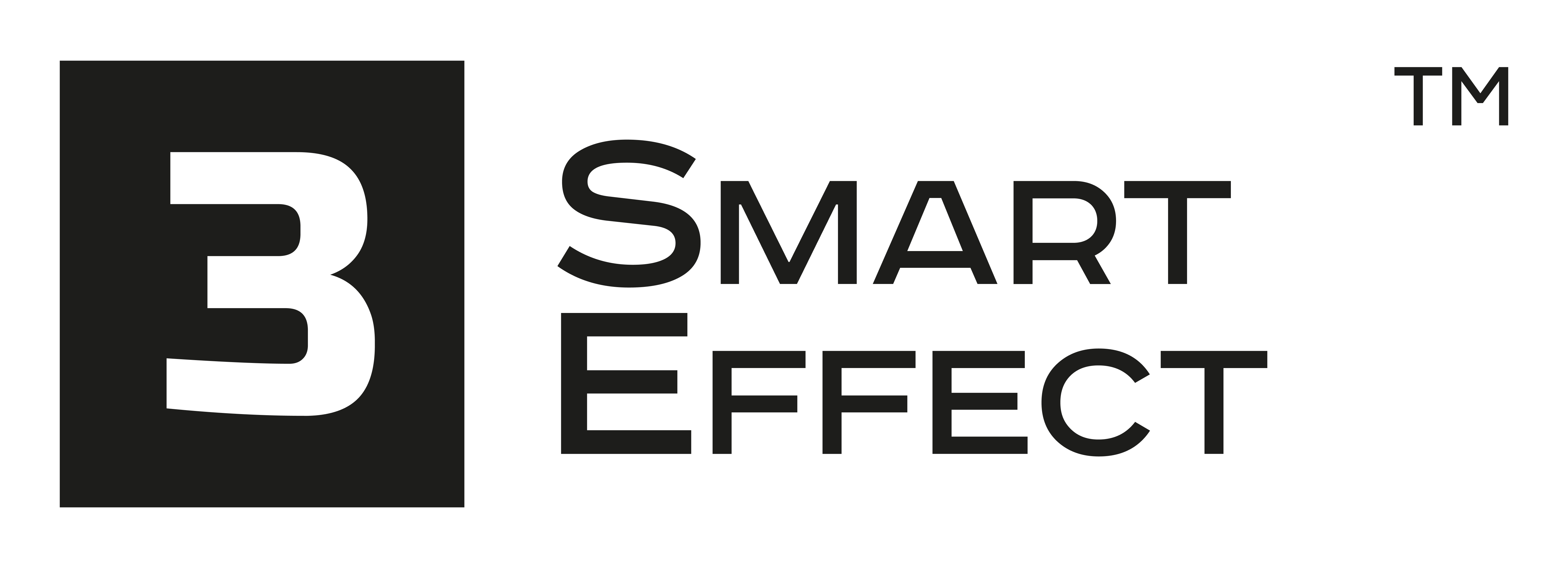 3_SmartEffect